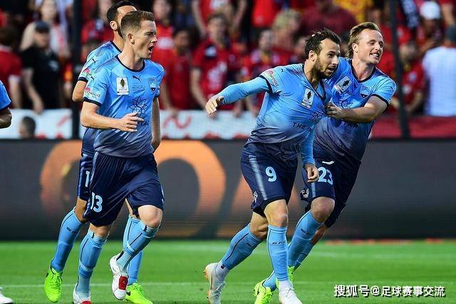 穆里尼奥时代的皇马“替补阵容”：现状与前景分析